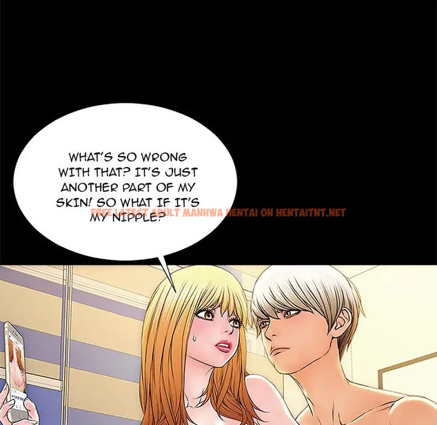 Read Hentai Image 21 333 in comic Superstar Cynthia Oh - Chapter 3 - hentaitnt.net