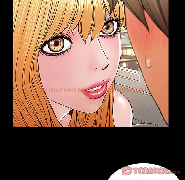 Read Hentai Image 27 333 in comic Superstar Cynthia Oh - Chapter 3 - hentaitnt.net