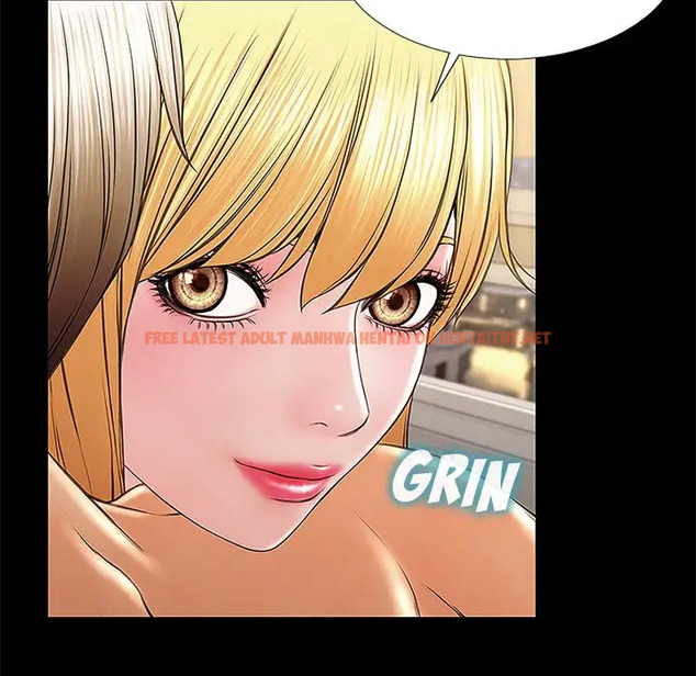 Read Hentai Image 36 335 in comic Superstar Cynthia Oh - Chapter 3 - hentaitnt.net