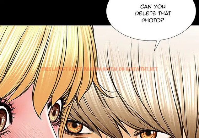 Read Hentai Image 4 333 in comic Superstar Cynthia Oh - Chapter 3 - hentaitnt.net