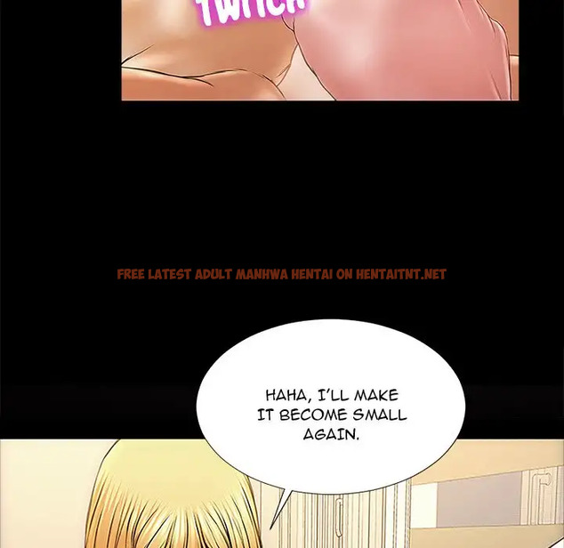 Read Hentai Image 65 336 in comic Superstar Cynthia Oh - Chapter 3 - hentaitnt.net