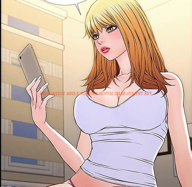 Read Hentai Image 78 336 in comic Superstar Cynthia Oh - Chapter 3 - hentaitnt.net