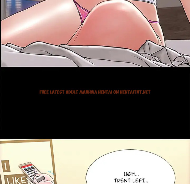 Read Hentai Image 79 336 in comic Superstar Cynthia Oh - Chapter 3 - hentaitnt.net