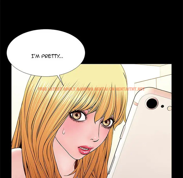 Read Hentai Image 88 336 in comic Superstar Cynthia Oh - Chapter 3 - hentaitnt.net