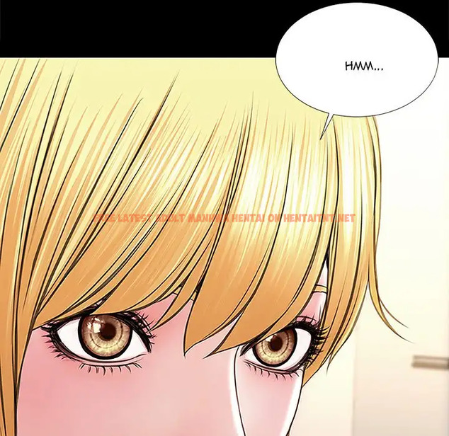 Read Hentai Image 90 336 in comic Superstar Cynthia Oh - Chapter 3 - hentaitnt.net