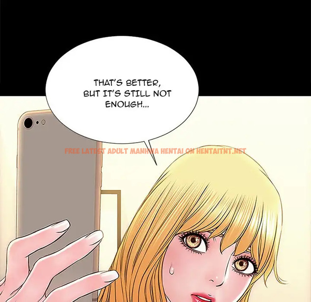 Read Hentai Image 93 336 in comic Superstar Cynthia Oh - Chapter 3 - hentaitnt.net