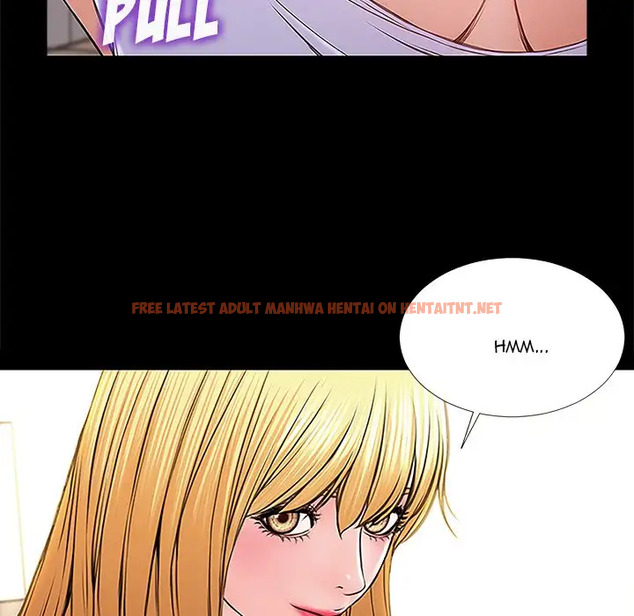 Read Hentai Image 96 336 in comic Superstar Cynthia Oh - Chapter 3 - hentaitnt.net