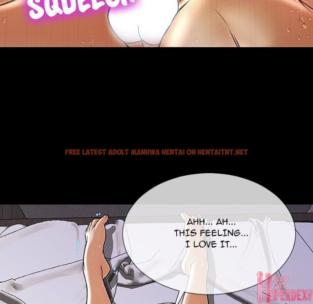 Read Hentai Image 131 230 in comic Superstar Cynthia Oh - Chapter 30 - hentaitnt.net