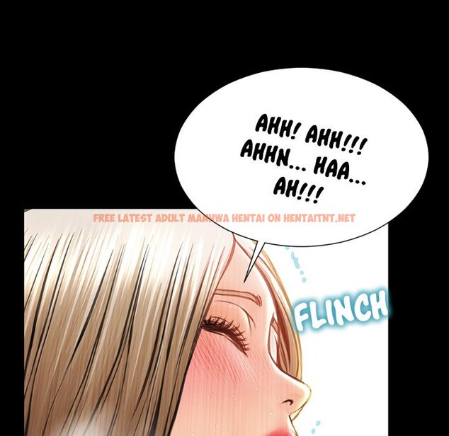 Read Hentai Image 134 230 in comic Superstar Cynthia Oh - Chapter 30 - hentaitnt.net