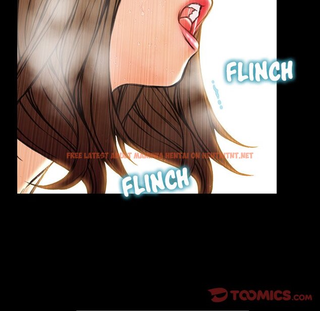 Read Hentai Image 135 230 in comic Superstar Cynthia Oh - Chapter 30 - hentaitnt.net