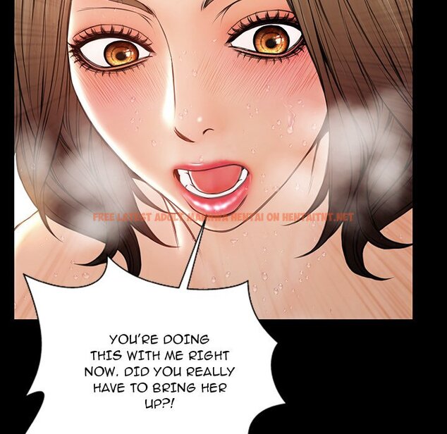 Read Hentai Image 142 230 in comic Superstar Cynthia Oh - Chapter 30 - hentaitnt.net