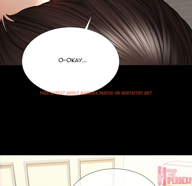 Read Hentai Image 146 230 in comic Superstar Cynthia Oh - Chapter 30 - hentaitnt.net