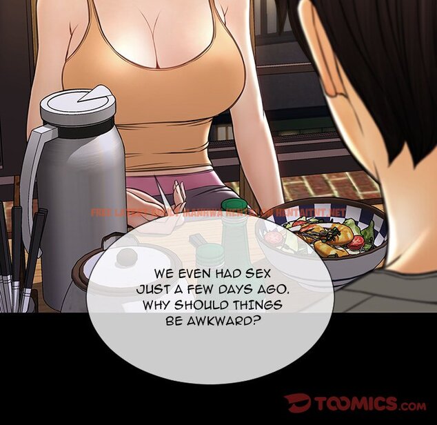 Read Hentai Image 75 229 in comic Superstar Cynthia Oh - Chapter 30 - hentaitnt.net