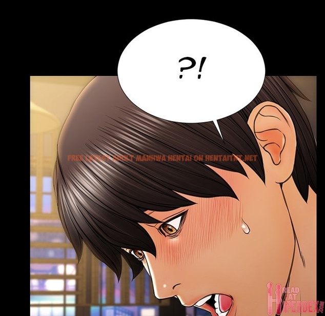 Read Hentai Image 76 229 in comic Superstar Cynthia Oh - Chapter 30 - hentaitnt.net