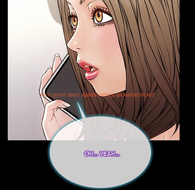 Read Hentai Image 8 226 in comic Superstar Cynthia Oh - Chapter 30 - hentaitnt.net