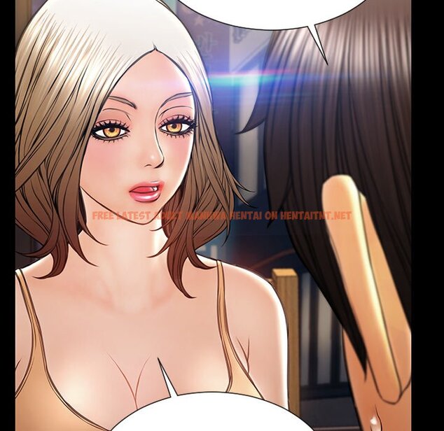 Read Hentai Image 82 229 in comic Superstar Cynthia Oh - Chapter 30 - hentaitnt.net