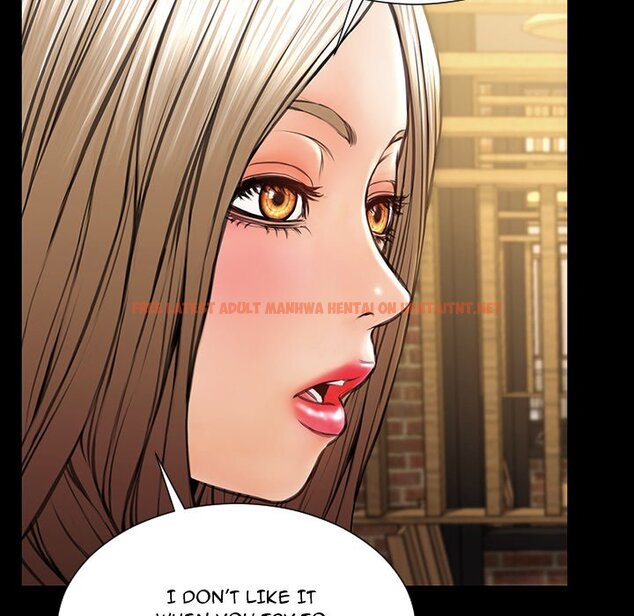 Read Hentai Image 84 229 in comic Superstar Cynthia Oh - Chapter 30 - hentaitnt.net