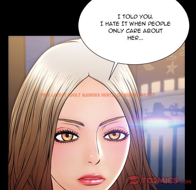 Read Hentai Image 87 229 in comic Superstar Cynthia Oh - Chapter 30 - hentaitnt.net