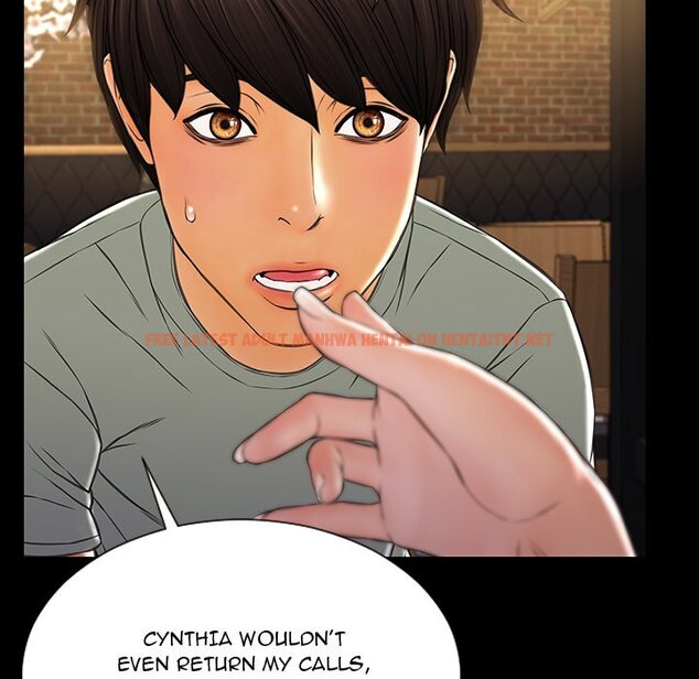 Read Hentai Image 94 229 in comic Superstar Cynthia Oh - Chapter 30 - hentaitnt.net