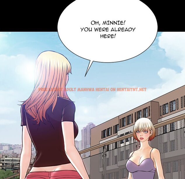 Read Hentai Image 113 226 in comic Superstar Cynthia Oh - Chapter 31 - hentaitnt.net