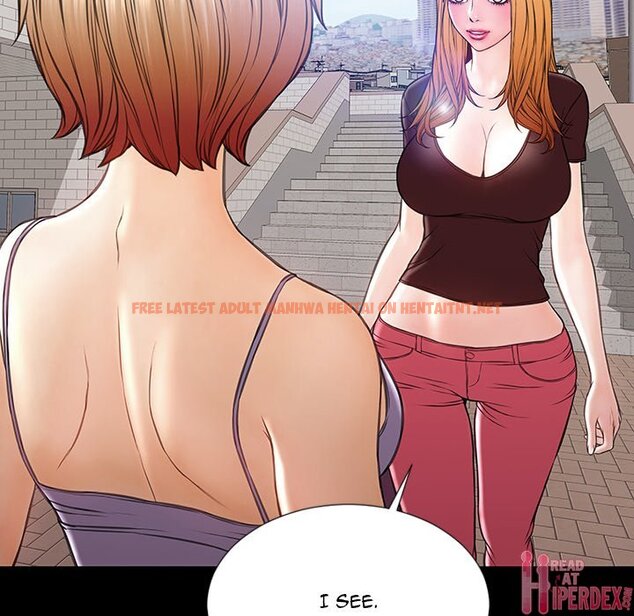 Read Hentai Image 116 226 in comic Superstar Cynthia Oh - Chapter 31 - hentaitnt.net