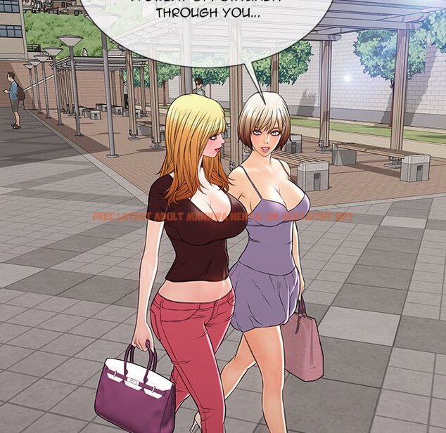 Read Hentai Image 118 226 in comic Superstar Cynthia Oh - Chapter 31 - hentaitnt.net