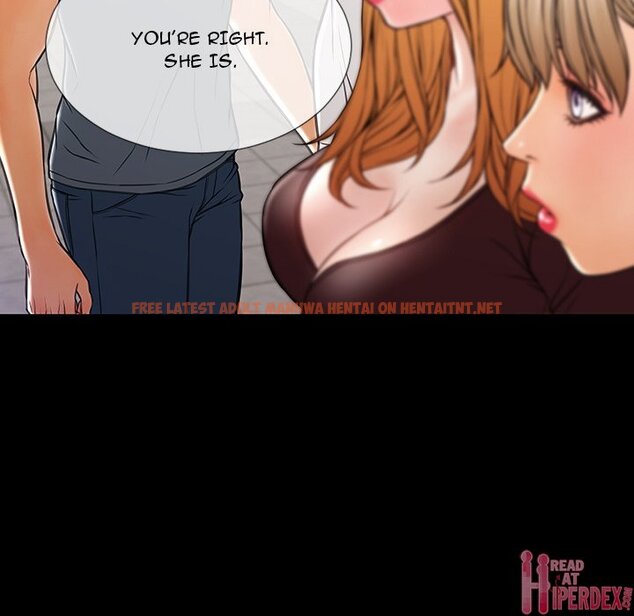 Read Hentai Image 121 226 in comic Superstar Cynthia Oh - Chapter 31 - hentaitnt.net