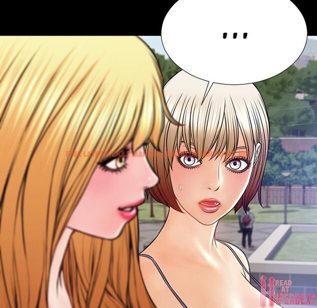 Read Hentai Image 126 226 in comic Superstar Cynthia Oh - Chapter 31 - hentaitnt.net