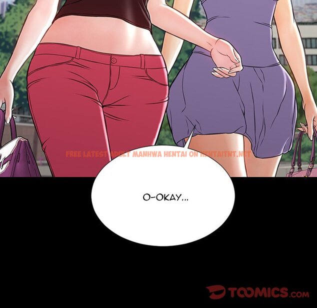 Read Hentai Image 135 226 in comic Superstar Cynthia Oh - Chapter 31 - hentaitnt.net