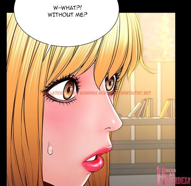 Read Hentai Image 151 226 in comic Superstar Cynthia Oh - Chapter 31 - hentaitnt.net