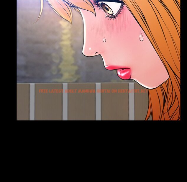 Read Hentai Image 155 226 in comic Superstar Cynthia Oh - Chapter 31 - hentaitnt.net