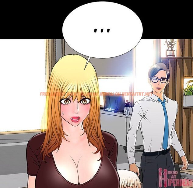 Read Hentai Image 156 226 in comic Superstar Cynthia Oh - Chapter 31 - hentaitnt.net