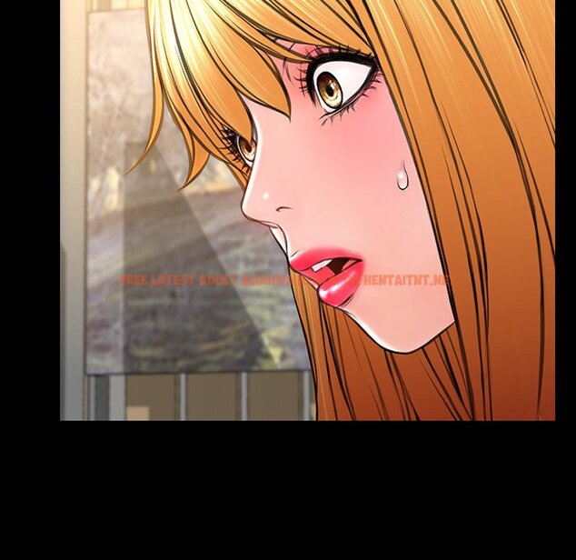 Read Hentai Image 160 226 in comic Superstar Cynthia Oh - Chapter 31 - hentaitnt.net