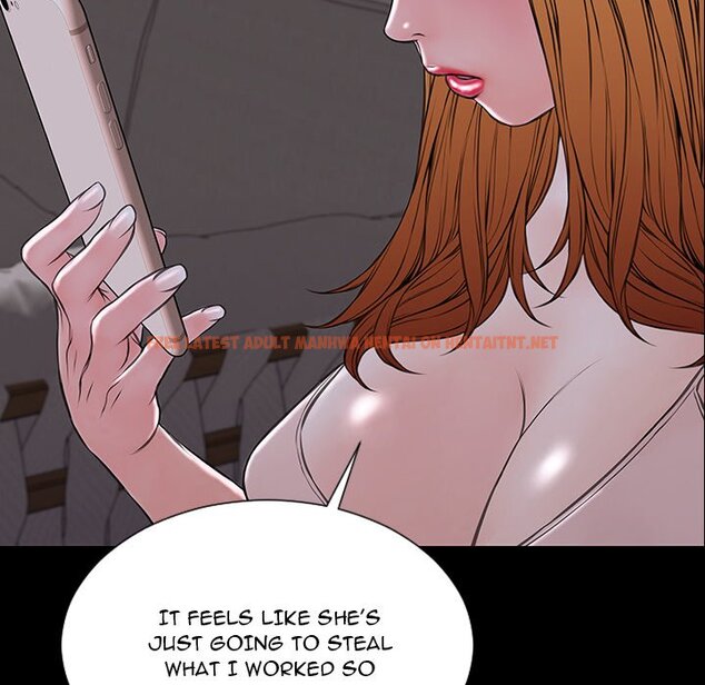 Read Hentai Image 40 223 in comic Superstar Cynthia Oh - Chapter 31 - hentaitnt.net