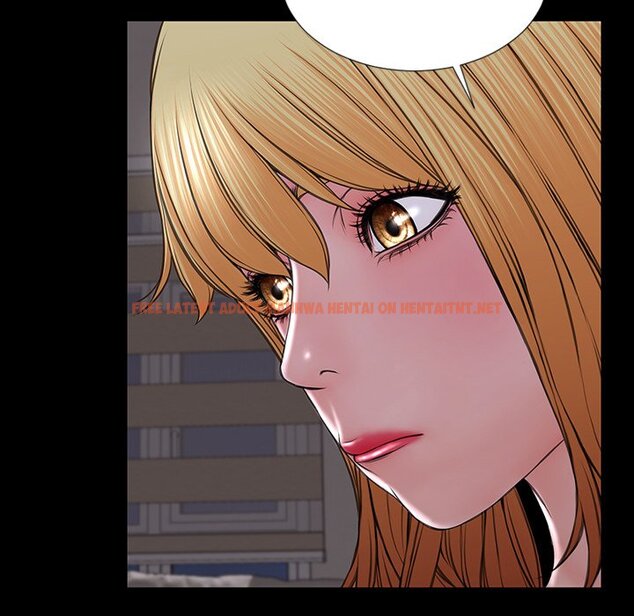 Read Hentai Image 44 223 in comic Superstar Cynthia Oh - Chapter 31 - hentaitnt.net