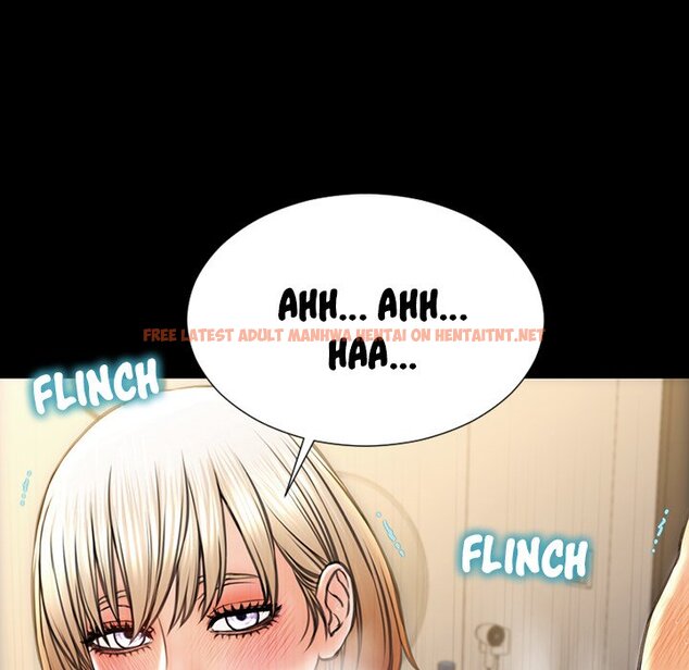 Read Hentai Image 52 223 in comic Superstar Cynthia Oh - Chapter 31 - hentaitnt.net