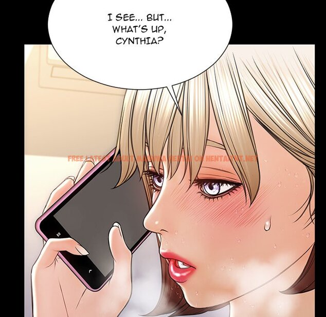 Read Hentai Image 67 223 in comic Superstar Cynthia Oh - Chapter 31 - hentaitnt.net