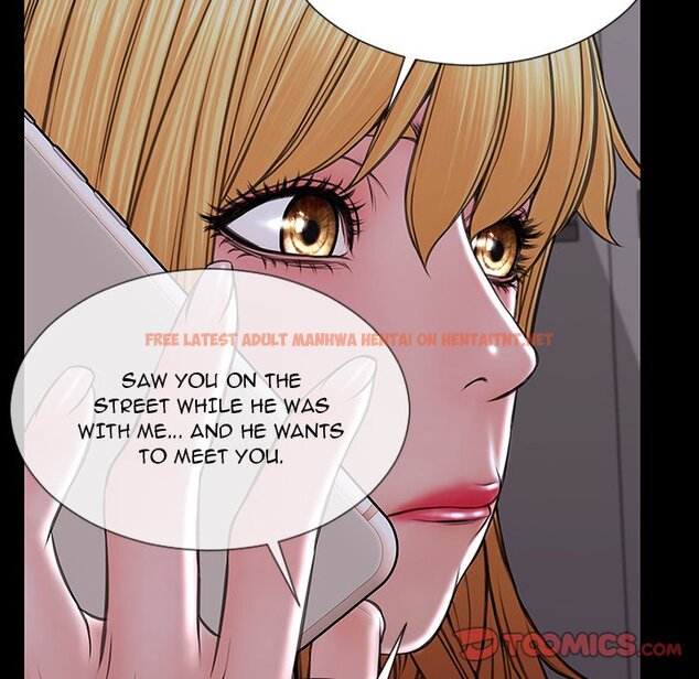 Read Hentai Image 69 223 in comic Superstar Cynthia Oh - Chapter 31 - hentaitnt.net