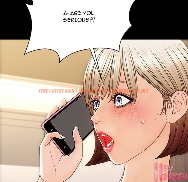 Read Hentai Image 71 223 in comic Superstar Cynthia Oh - Chapter 31 - hentaitnt.net