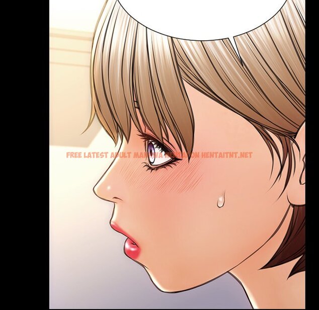 Read Hentai Image 83 223 in comic Superstar Cynthia Oh - Chapter 31 - hentaitnt.net