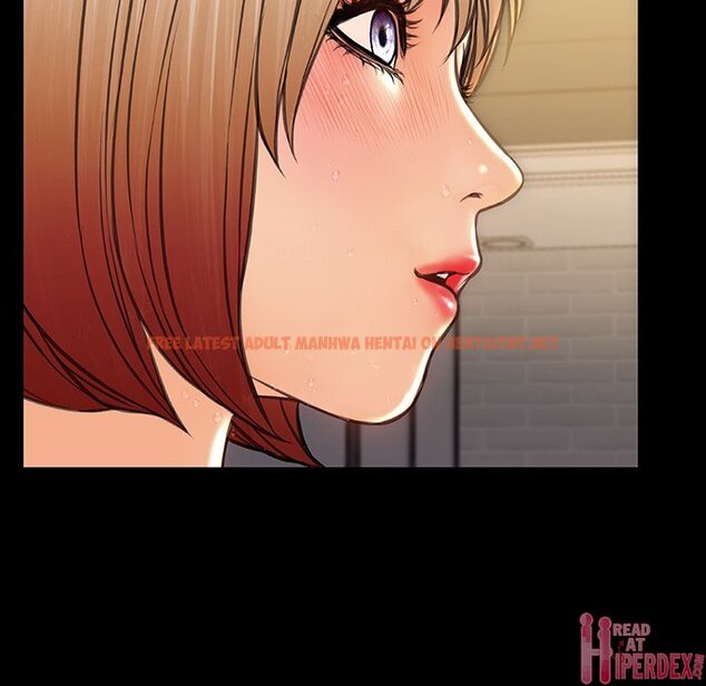 Read Hentai Image 91 223 in comic Superstar Cynthia Oh - Chapter 31 - hentaitnt.net