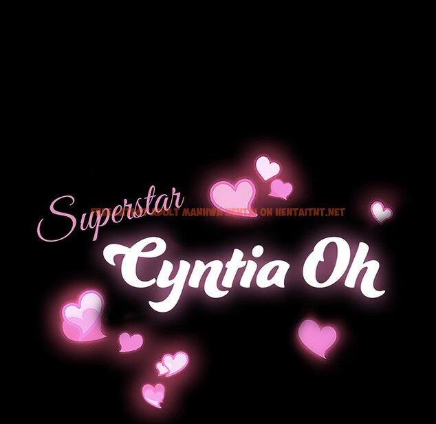 Read Hentai Image 10 214 in comic Superstar Cynthia Oh - Chapter 33 - hentaitnt.net