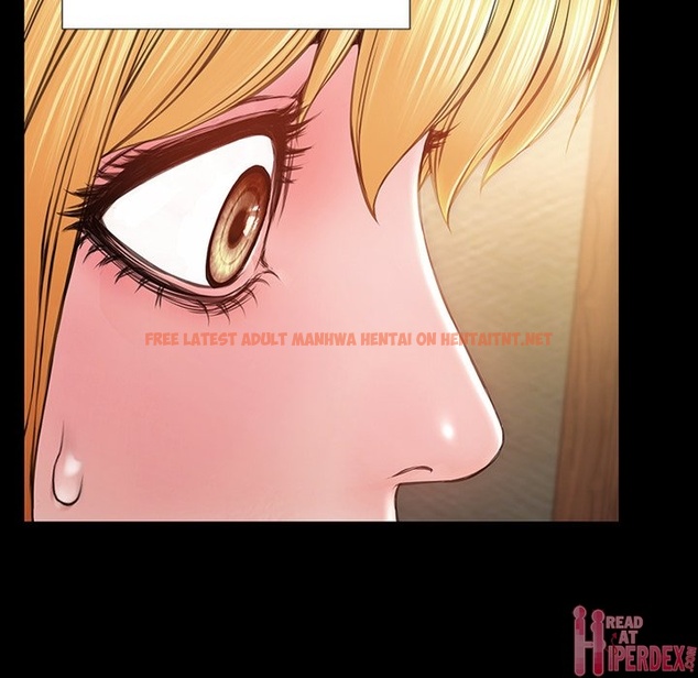 Read Hentai Image 101 214 in comic Superstar Cynthia Oh - Chapter 33 - hentaitnt.net