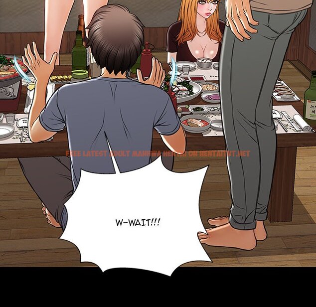 Read Hentai Image 108 217 in comic Superstar Cynthia Oh - Chapter 33 - hentaitnt.net