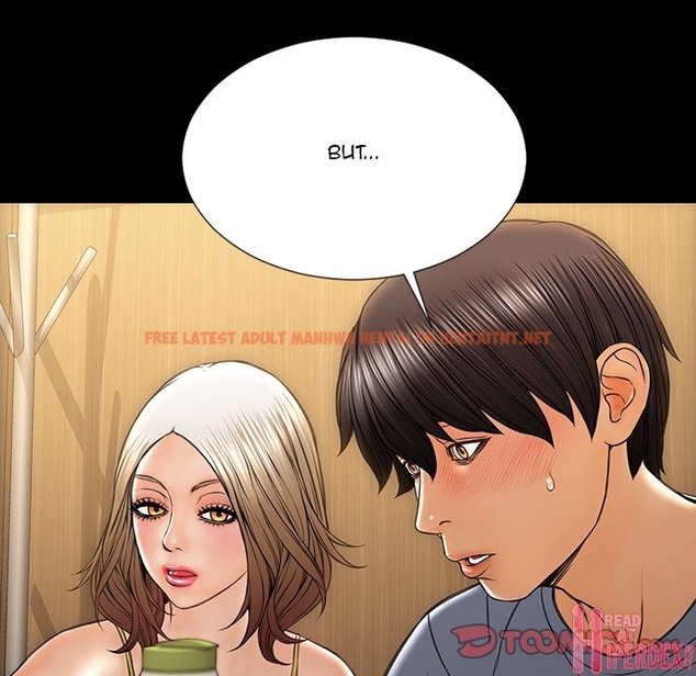 Read Hentai Image 111 217 in comic Superstar Cynthia Oh - Chapter 33 - hentaitnt.net