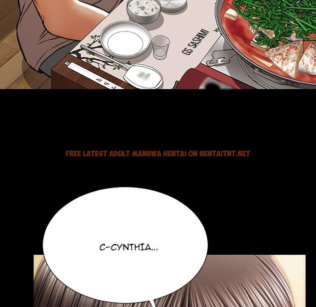 Read Hentai Image 114 217 in comic Superstar Cynthia Oh - Chapter 33 - hentaitnt.net