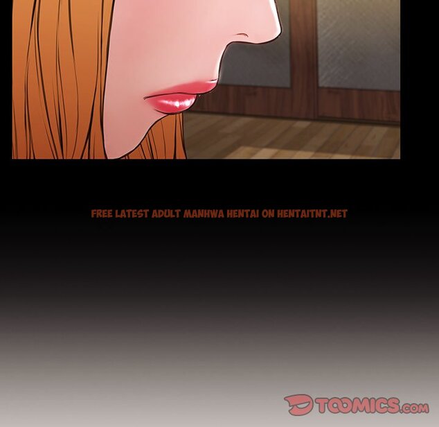 Read Hentai Image 117 217 in comic Superstar Cynthia Oh - Chapter 33 - hentaitnt.net