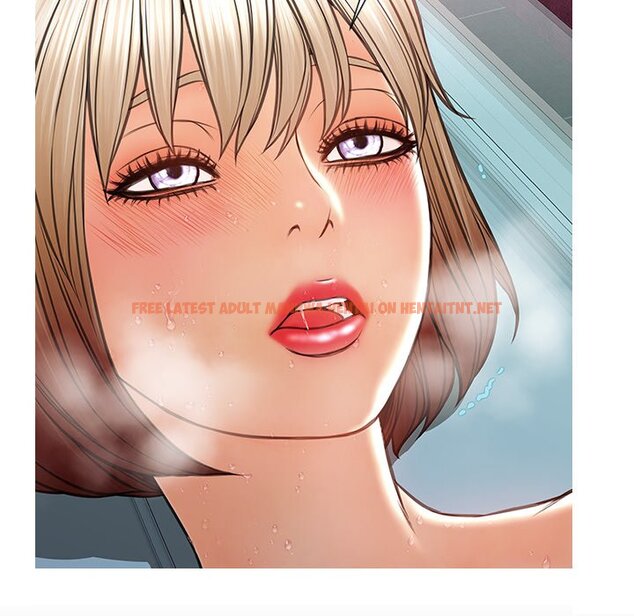 Read Hentai Image 122 217 in comic Superstar Cynthia Oh - Chapter 33 - hentaitnt.net