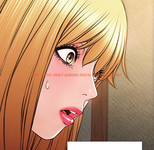 Read Hentai Image 124 217 in comic Superstar Cynthia Oh - Chapter 33 - hentaitnt.net