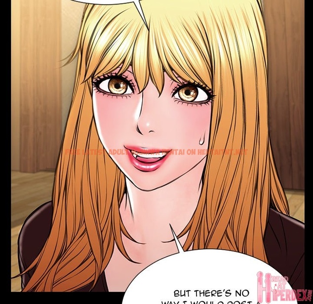 Read Hentai Image 16 214 in comic Superstar Cynthia Oh - Chapter 33 - hentaitnt.net